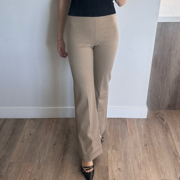 Zara pants bundle (2-pairs) - Picture 1 of 10